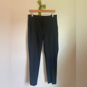 J crew High-rise Cameron pant in four-season stretch 10 Tall